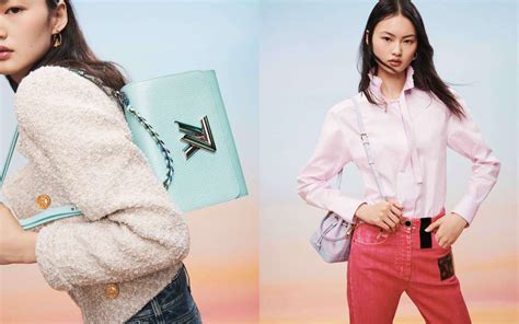 louis vuitton qixi|qixi campaign.